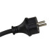 Predlžovací kábel IP44 H07RN-F 16A 3x1,5mm2 20 m