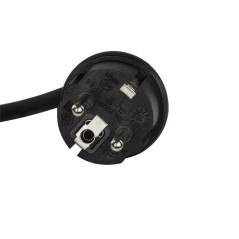 Predlžovací kábel IP44 H07RN-F 16A 3x1,5mm2 20 m
