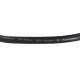 Predlžovací kábel IP44 H07RN-F 16A 3x1,5mm2 20 m