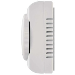 Izbový manuálny termostat drôtový P5603R
