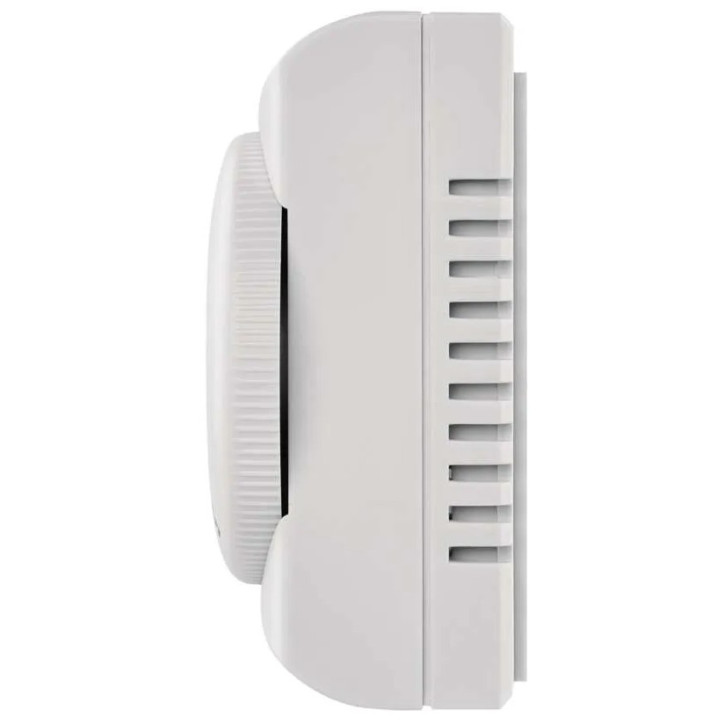 Izbový manuálny termostat drôtový P5603R