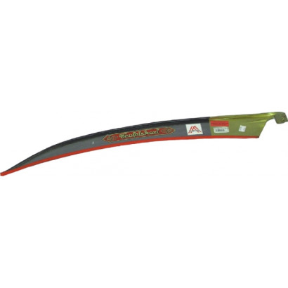 Kosa bez kosiska 60 cm