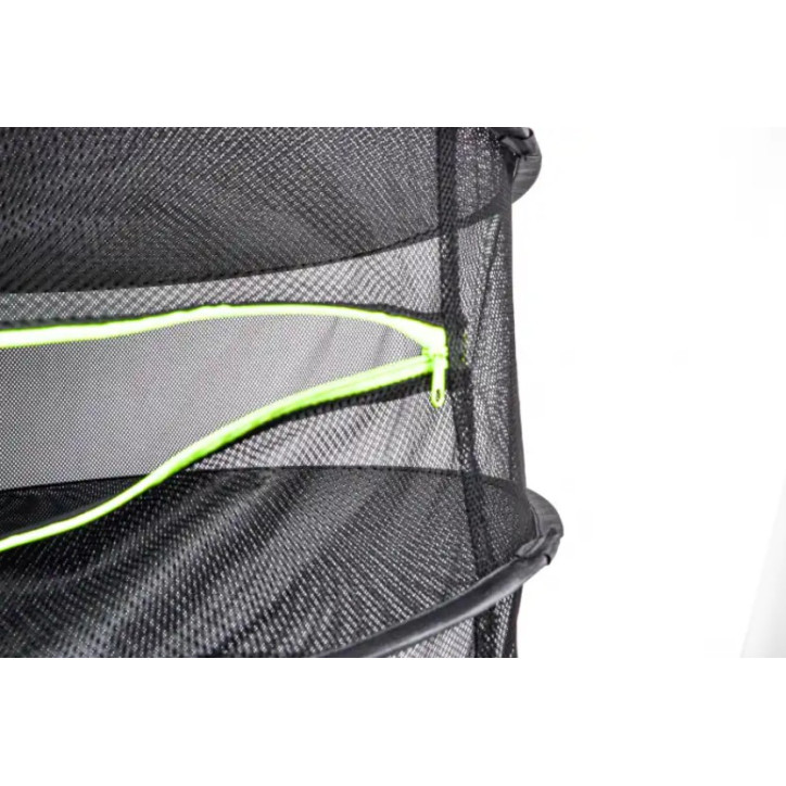 Sieť na sušenie kruhová 58 cm, 7-poschodová