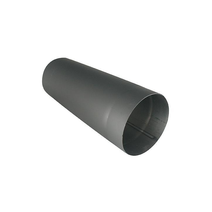 Dymovod HS 1000/120/1,5 mm