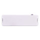 LED núdzové osvetlenie, 3,2 W, IP65, 800 mAh batéria