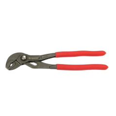 Kliešte nastaviteľné s poistkou 180 mm