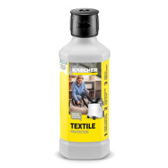 Prípravok na ošetrovanie a impregnáciu textilu RM 762C 500 ml