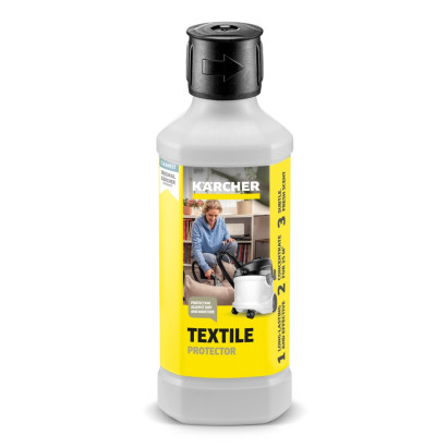 Prípravok na ošetrovanie a impregnáciu textilu RM 762C 500 ml