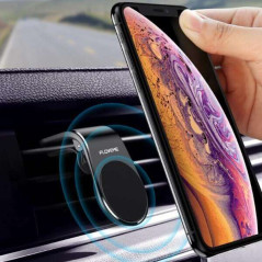 Magce Magnetický držiak na mobilný telefón