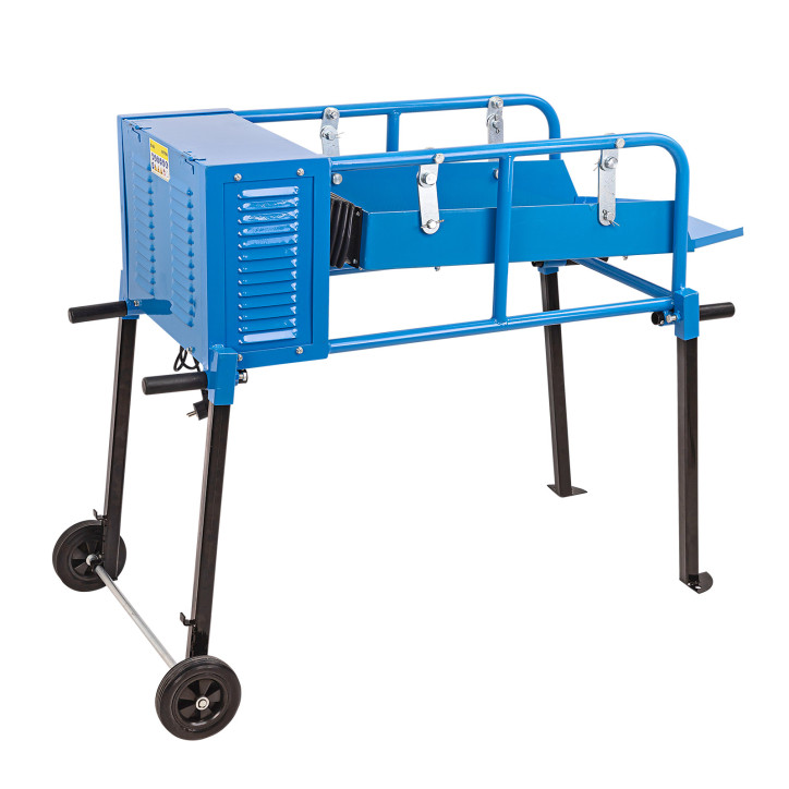 Vibračné sito elektrické S 180