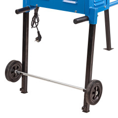 Vibračné sito elektrické S 180