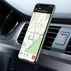 Magce Magnetický držiak na mobilný telefón