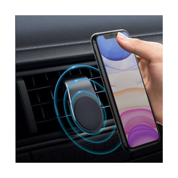 Magce Magnetický držiak na mobilný telefón