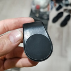 Magce Magnetický držiak na mobilný telefón