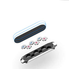 MagnetiX Magnetický držiak telefónu