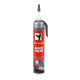 Gasket sealant červený 200 ml AUTOMATIC