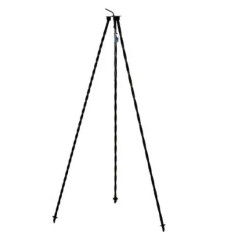 Trojnožka na zavesenie kotlíka 120 cm