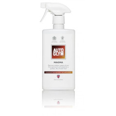 Odstraňovač náletovej hrdze Magma 500 ml