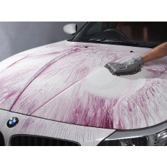 Odstraňovač náletovej hrdze Magma 500 ml