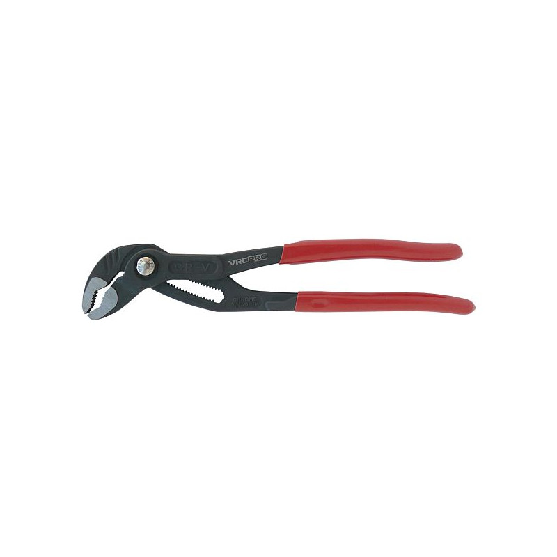 Nastaviteľné kliešte 250 mm RIVAL
