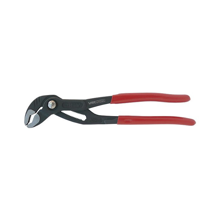 Nastaviteľné kliešte 250 mm RIVAL