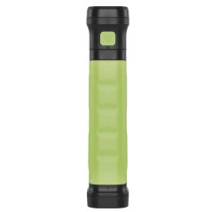 Vysúvacie pracovné LED svietidlo 450 lm, 2000 mAh