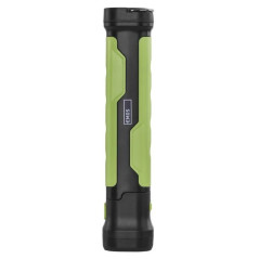 Vysúvacie pracovné LED svietidlo 450 lm, 2000 mAh