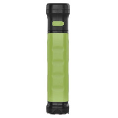 Vysúvacie pracovné LED svietidlo 450 lm, 2000 mAh