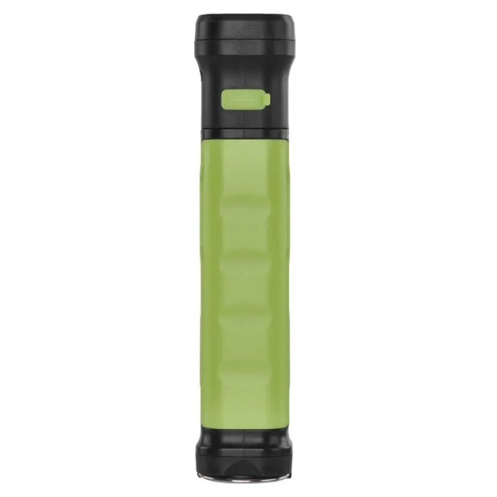 Vysúvacie pracovné LED svietidlo 450 lm, 2000 mAh