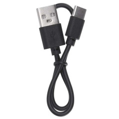 Vysúvacie pracovné LED svietidlo 450 lm, 2000 mAh