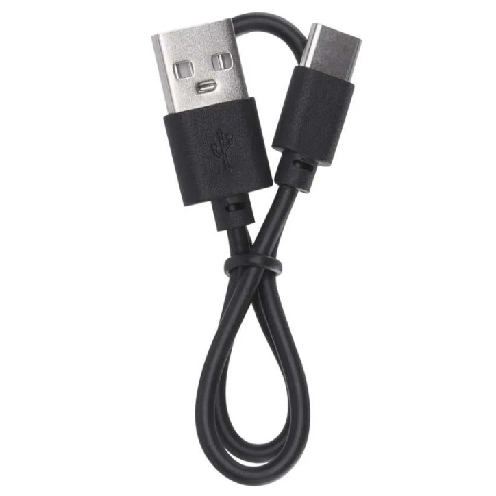 Vysúvacie pracovné LED svietidlo 450 lm, 2000 mAh