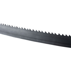 Bimetalový pílový pás pre MBS 180/MBS 220 4/6Z