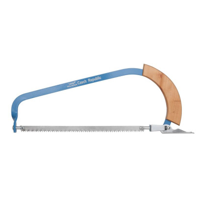 Prerezávacia pílka 30 cm natáčacia 22 5263