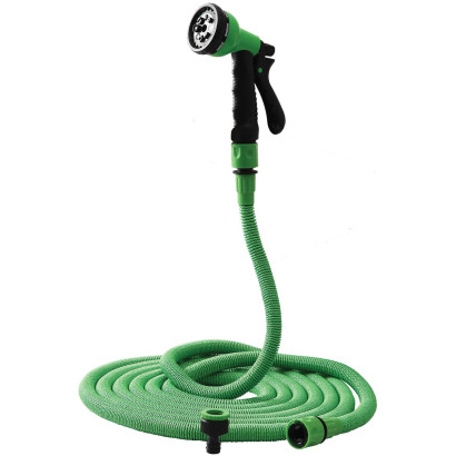 Záhradná hadica Garden Flexi NX1-100, 30,4 m