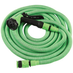 Záhradná hadica Garden Flexi NX1-100, 30,4 m