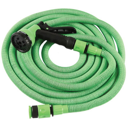Záhradná hadica Garden Flexi NX1-100, 30,4 m