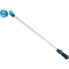 Zavlažovacia tyč Premium 94 cm 780560