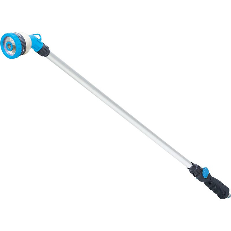 Zavlažovacia tyč Premium 94 cm 780560