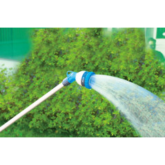 Zavlažovacia tyč Premium 94 cm 780560