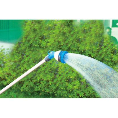 Zavlažovacia tyč Premium 94 cm 780560