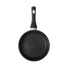 Panvica Magnat Plus 20 cm s povlakom Teflon Select