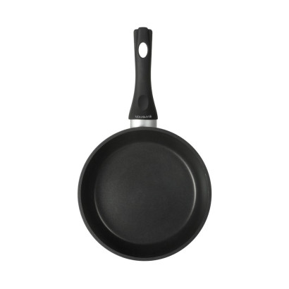 Panvica Magnat Plus 20 cm s povlakom Teflon Select