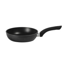 Panvica Magnat Plus 20 cm s povlakom Teflon Select