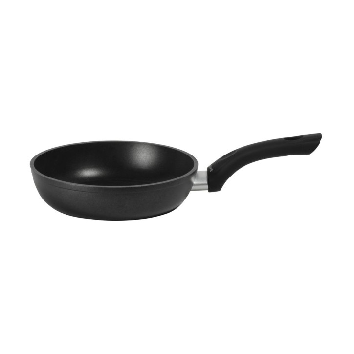 Panvica Magnat Plus 20 cm s povlakom Teflon Select