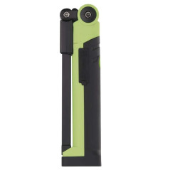 Pracovné svietidlo COB LED 750 lm, 2000 mAh