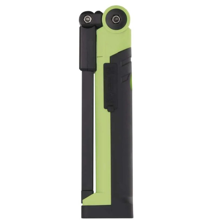 Pracovné svietidlo COB LED 750 lm, 2000 mAh