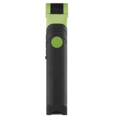 Pracovné svietidlo COB LED 750 lm, 2000 mAh