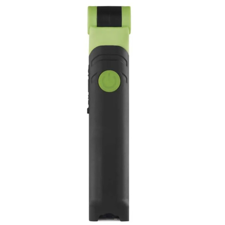 Pracovné svietidlo COB LED 750 lm, 2000 mAh