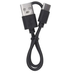 Pracovné svietidlo COB LED 750 lm, 2000 mAh