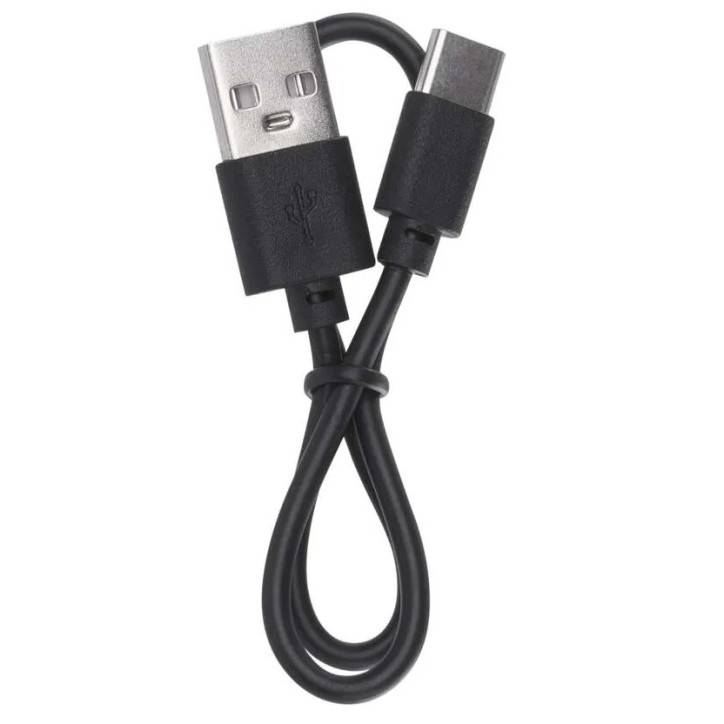 Pracovné svietidlo COB LED 750 lm, 2000 mAh
